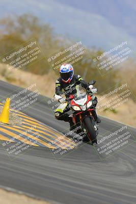 media/Mar-11-2023-SoCal Trackdays (Sat) [[bae20d96b2]]/Turn 7 (10am)/